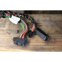 1995 1996 1997 1998 Porsche 911 993 3.6 Engine Motor VarioRam Wiring ECU 109K