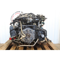 1995 1996 1997 1998 Porsche 911 993 3.6 Engine Motor VarioRam Wiring ECU 109K