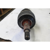 1995 1996 1997 1998 Porsche 911 993 G50 6 Speed Transmission Swap OEM