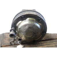 1995 1996 1997 1998 Porsche 911 993 G50 6 Speed Transmission Swap OEM