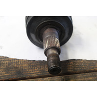 1995 1996 1997 1998 Porsche 911 993 G50 6 Speed Transmission Swap OEM