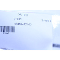 1995-1998 Porsche 911 993 Rear Spoiler Motor Transmission - NOTE OEM