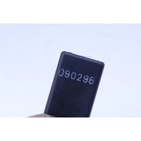 1995 1996 1997 1998 Porsche 911 993 Multi Purpose Relay 811951253 OEM