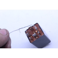 1995 1996 1997 1998 Porsche 911 993 Multi Purpose Relay 811951253 OEM