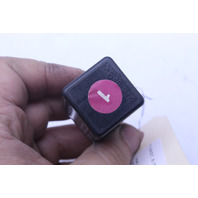 1995 1996 1997 1998 Porsche 911 993 Multi Purpose Relay 811951253 OEM