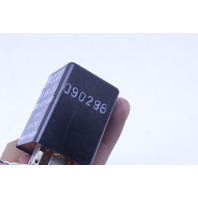 1995 1996 1997 1998 Porsche 911 993 Multi Purpose Relay 811951253 OEM
