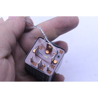 1995 1996 1997 1998 Porsche 911 993 Multi Purpose Relay 811951253 OEM