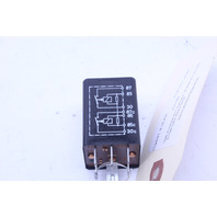 1995 1996 1997 1998 Porsche 911 993 Multi Purpose Relay 811951253 OEM