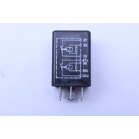 1995 1996 1997 1998 Porsche 911 993 Multi Purpose Relay 811951253 OEM