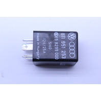1995 1996 1997 1998 Porsche 911 993 Multi Purpose Relay 811951253 OEM