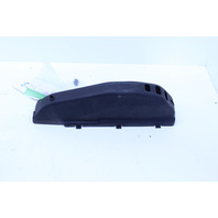1995-1998 Porsche 911 993 Rear Spoiler Motor Transmission Cover OEM