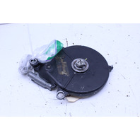 1984-1998 Porsche 911 964 993 Convertible Top Transmission Left OEM