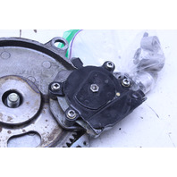 1984-1998 Porsche 911 964 993 Convertible Top Transmission Left OEM