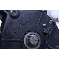 1984-1998 Porsche 911 964 993 Convertible Top Transmission Right OEM