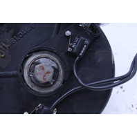 1984-1998 Porsche 911 964 993 Convertible Top Transmission Right OEM