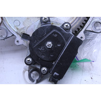 1984-1998 Porsche 911 964 993 Convertible Top Transmission Right OEM