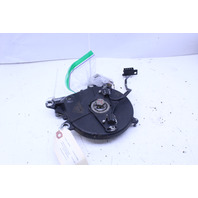 1984-1998 Porsche 911 964 993 Convertible Top Transmission Right OEM