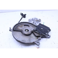 1984-1998 Porsche 911 964 993 Convertible Top Transmission Right OEM