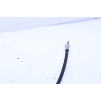 1984-1998 Porsche 911 964 993 Convertible Top Transmission Cable Right OEM