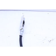 1984-1998 Porsche 911 964 993 Convertible Top Transmission Cable Right OEM
