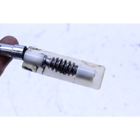 1984-1998 Porsche 911 964 993 Convertible Top Transmission Cable Right OEM