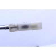 1984-1998 Porsche 911 964 993 Convertible Top Transmission Cable Right OEM