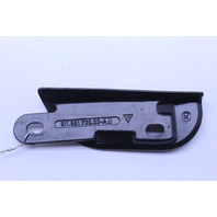 1984-1998 Porsche 911 964 993 Convertible Top Latch Guide Left OEM