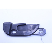 1984-1998 Porsche 911 964 993 Convertible Top Latch Guide Left OEM