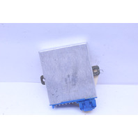 1995-1998 Porsche 911 993 Cruise Control Module 91161722700 OEM