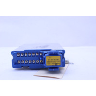 1995-1998 Porsche 911 993 Cruise Control Module 91161722700 OEM