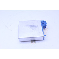 1995-1998 Porsche 911 993 Cruise Control Module 91161722700 OEM