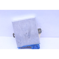 1995-1998 Porsche 911 993 Cruise Control Module 91161722700 OEM