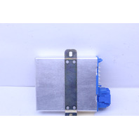 1995-1998 Porsche 911 993 Cruise Control Module 91161722700 OEM