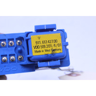 1995-1998 Porsche 911 993 Cruise Control Module 91161722700 OEM