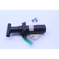 1990-1998 Porsche 911 964 993 Front Bumper Impact Absorber OEM