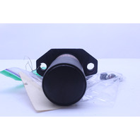 1990-1998 Porsche 911 964 993 Front Bumper Impact Absorber OEM