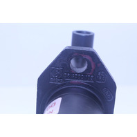 1990-1998 Porsche 911 964 993 Front Bumper Impact Absorber OEM