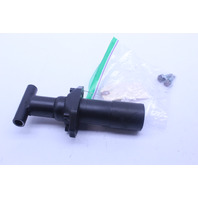 1990-1998 Porsche 911 964 993 Front Bumper Impact Absorber OEM