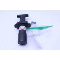 1990-1998 Porsche 911 964 993 Front Bumper Impact Absorber OEM