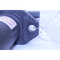 1990-1998 Porsche 911 964 993 Front Bumper Impact Absorber OEM