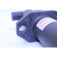 1990-1998 Porsche 911 964 993 Front Bumper Impact Absorber OEM