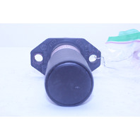 1990-1998 Porsche 911 964 993 Front Bumper Impact Absorber OEM