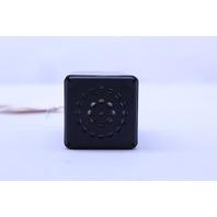 1995 1996 1997 1998 Porsche 911 993 Seat Belt Chime Relay 92861810203 OEM