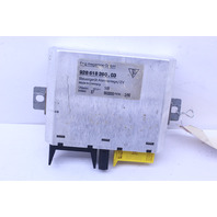 1996 Porsche 911 993 Alarm Control Unit Computer Anti-Theft 92861826003 OEM