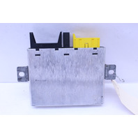 1996 Porsche 911 993 Alarm Control Unit Computer Anti-Theft 92861826003 OEM