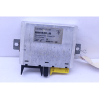1996 Porsche 911 993 Alarm Control Unit Computer Anti-Theft 92861826003 OEM