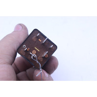 1995 1996 1997 1998 Porsche 911 993 Fuel Pump Relay - 94461522700 OEM