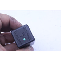 1995 1996 1997 1998 Porsche 911 993 Fuel Pump Relay - 94461522700 OEM