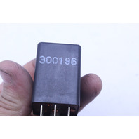 1995 1996 1997 1998 Porsche 911 993 Fuel Pump Relay - 94461522700 OEM