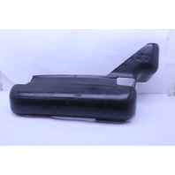 1995 1996 1997 1998 Porsche 911 993 Fuel Gas Tank Skid Plate Shield 96420133104 OEM